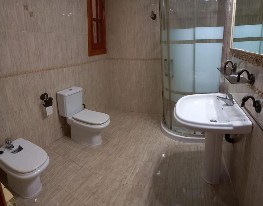 Villa Casa Con Piscina Privada à Vinarós Extérieur photo
