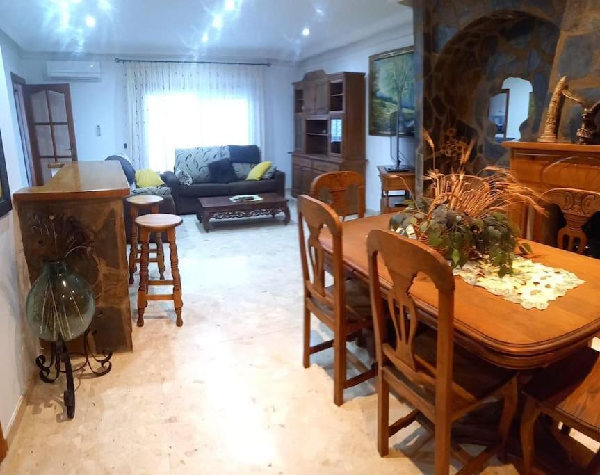 Villa Casa Con Piscina Privada à Vinarós Extérieur photo